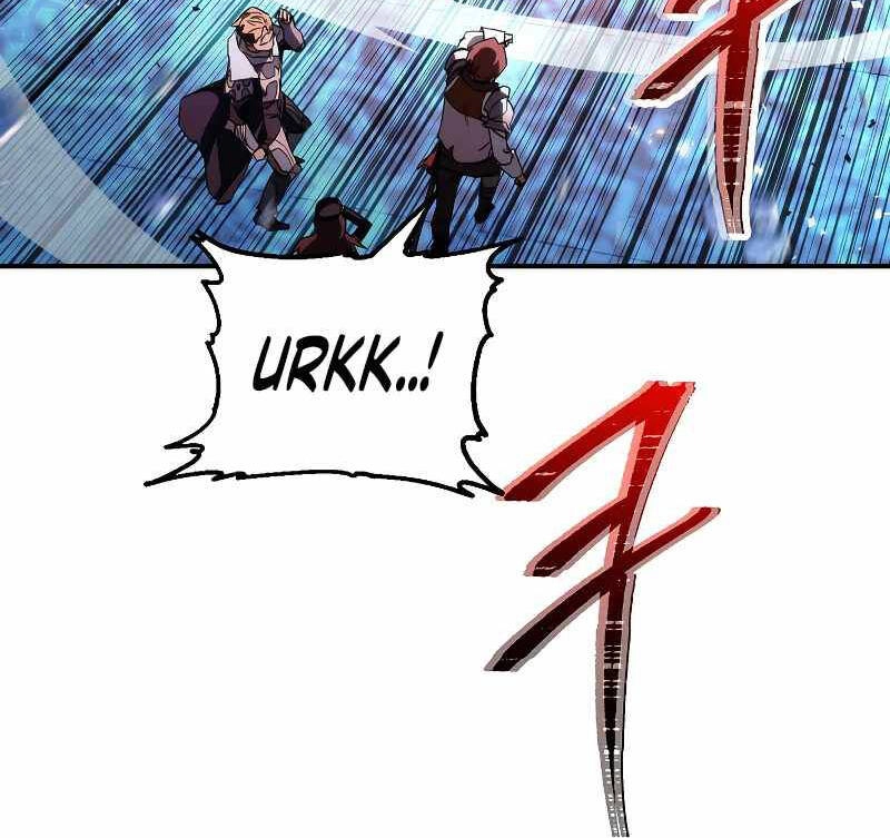 Đấu Trường Sinh Tử Chapter 88.5 - 66