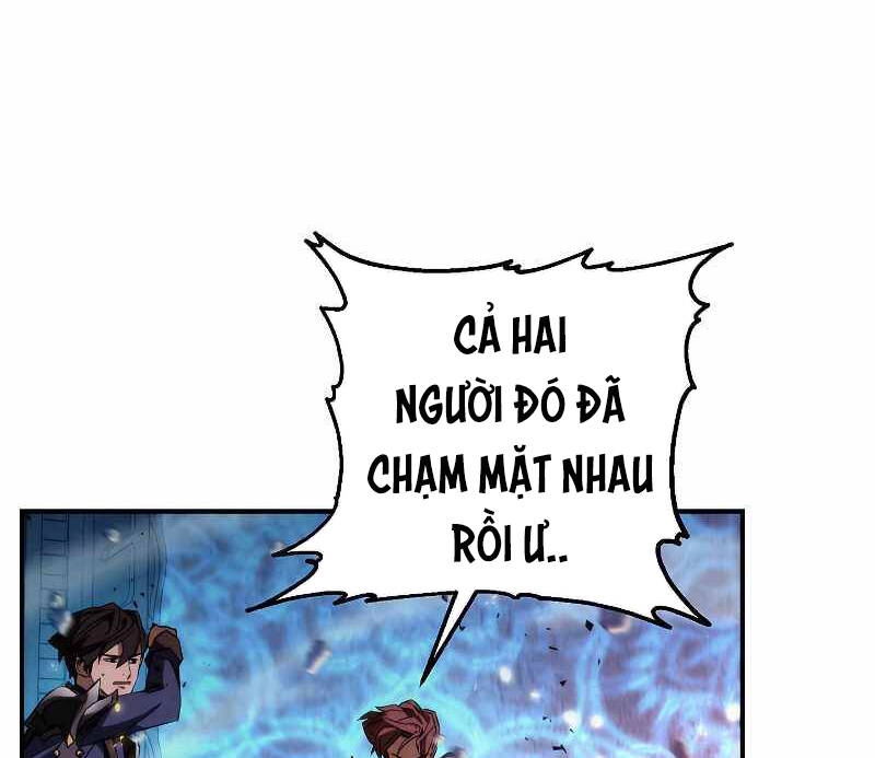 Đấu Trường Sinh Tử Chapter 88.5 - 68