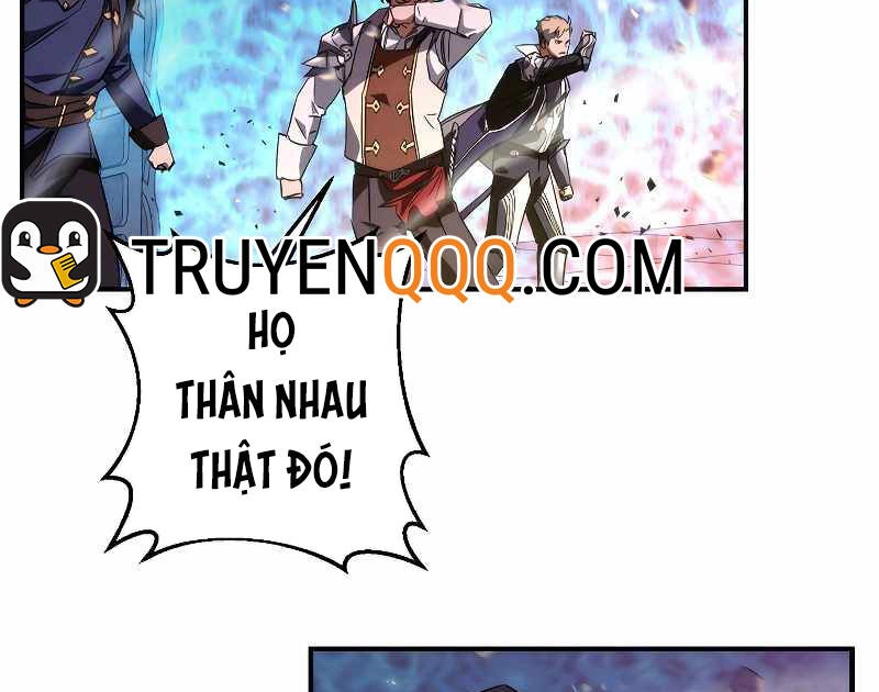 Đấu Trường Sinh Tử Chapter 88.5 - 69