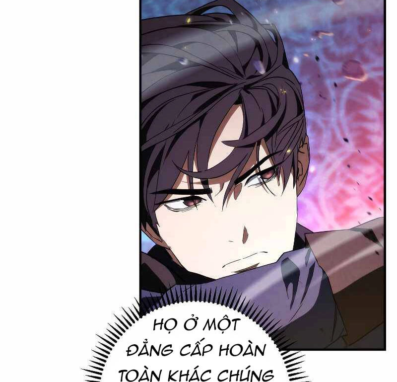 Đấu Trường Sinh Tử Chapter 88.5 - 70