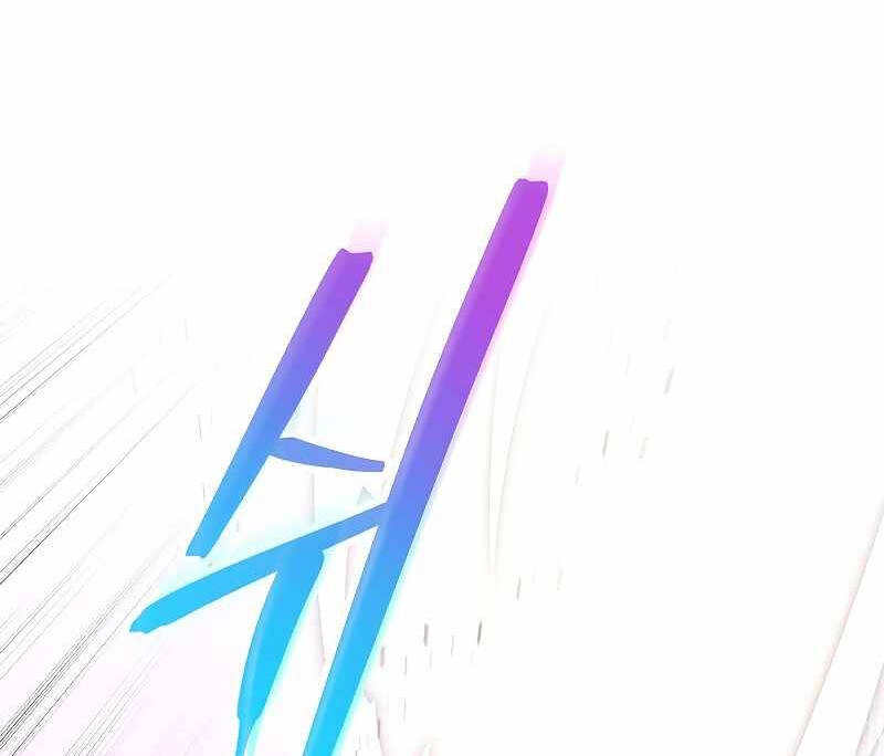 Đấu Trường Sinh Tử Chapter 88.5 - 72