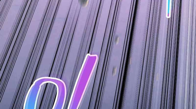 Đấu Trường Sinh Tử Chapter 88.5 - 74