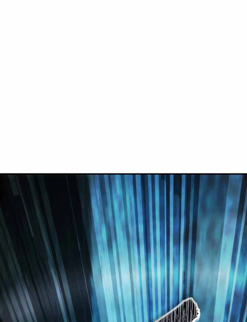 Đấu Trường Sinh Tử Chapter 88.5 - 77