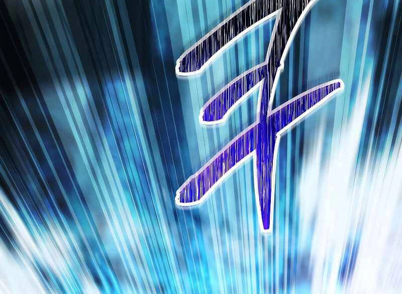 Đấu Trường Sinh Tử Chapter 88.5 - 78