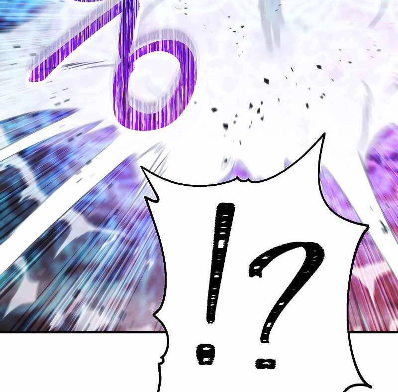 Đấu Trường Sinh Tử Chapter 88.5 - 80