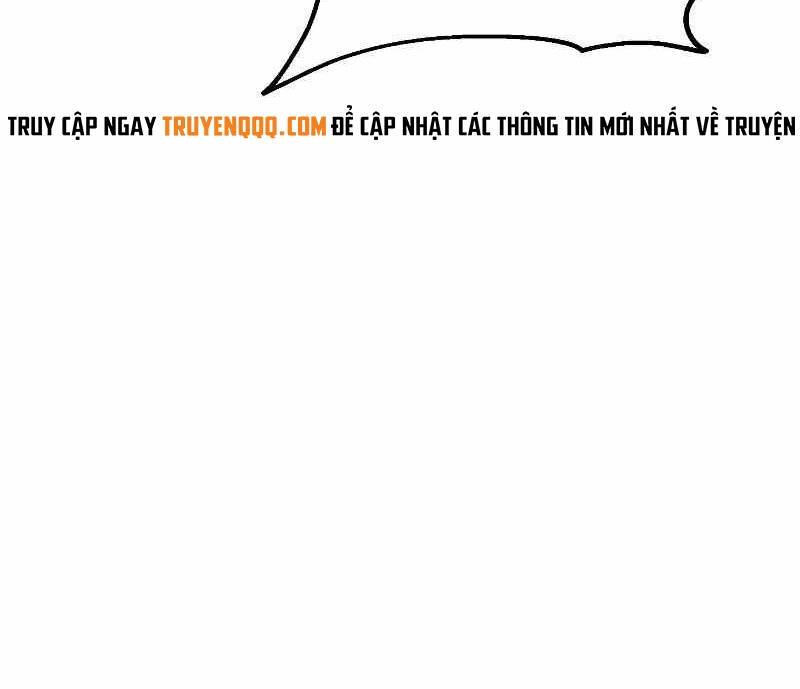 Đấu Trường Sinh Tử Chapter 88.5 - 81