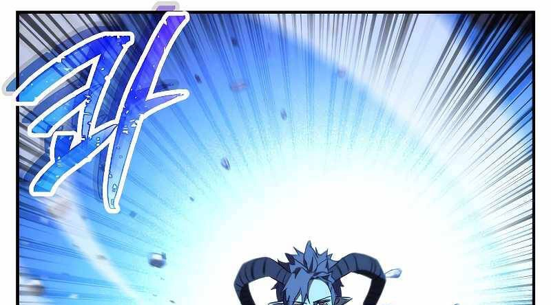 Đấu Trường Sinh Tử Chapter 88.5 - 82