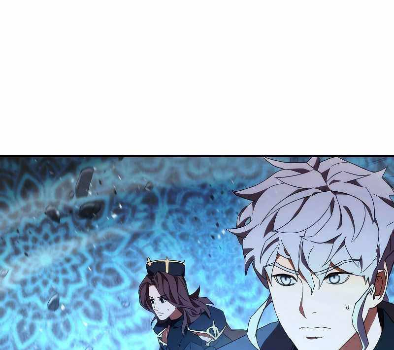 Đấu Trường Sinh Tử Chapter 88.5 - 85