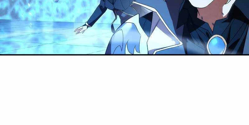 Đấu Trường Sinh Tử Chapter 88.5 - 86