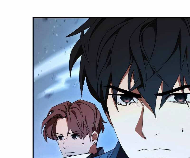 Đấu Trường Sinh Tử Chapter 88.5 - 88