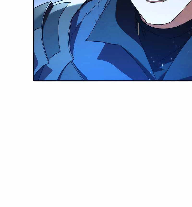 Đấu Trường Sinh Tử Chapter 88.5 - 89