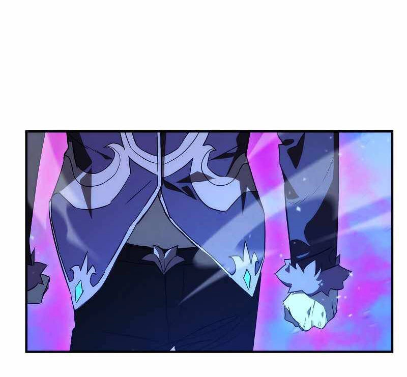 Đấu Trường Sinh Tử Chapter 88.5 - 92