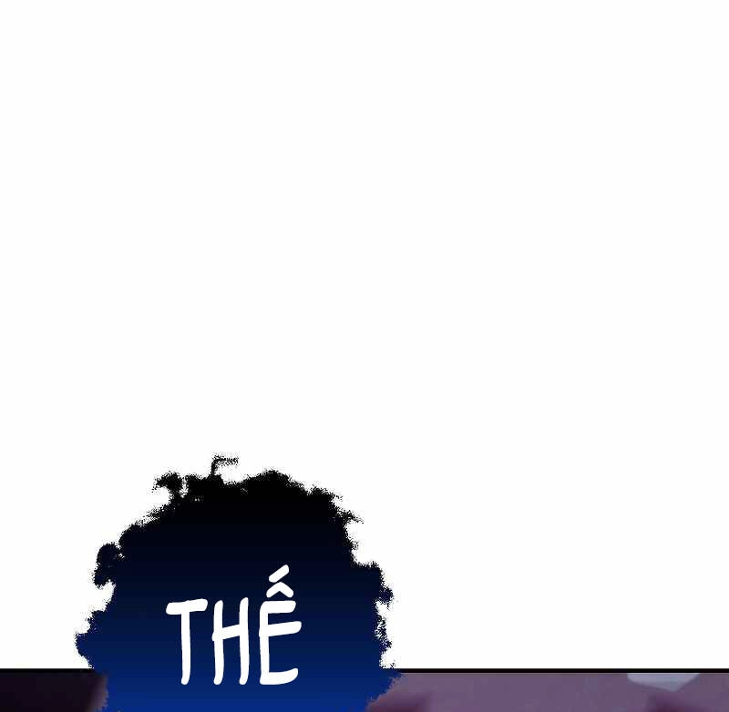 Đấu Trường Sinh Tử Chapter 88.5 - 93