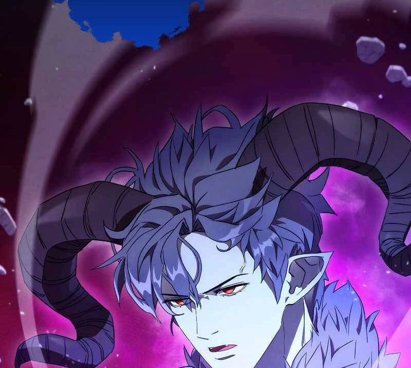 Đấu Trường Sinh Tử Chapter 88.5 - 94