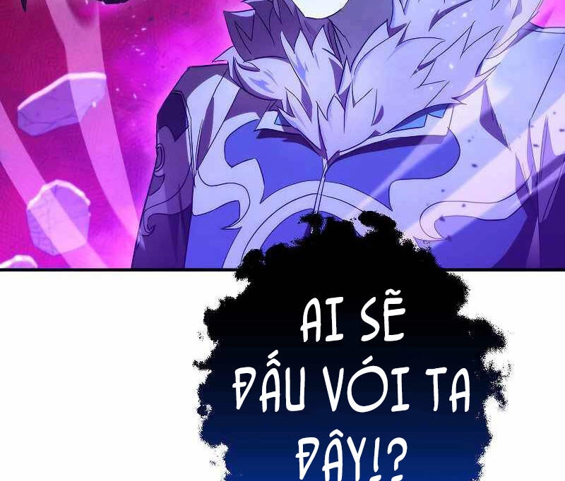 Đấu Trường Sinh Tử Chapter 88.5 - 95