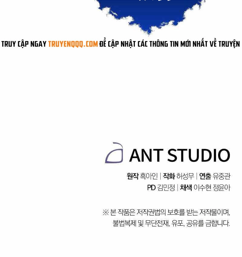 Đấu Trường Sinh Tử Chapter 88.5 - 96