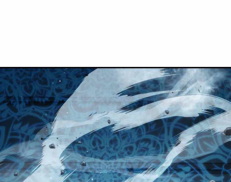 Đấu Trường Sinh Tử Chapter 89 - 2