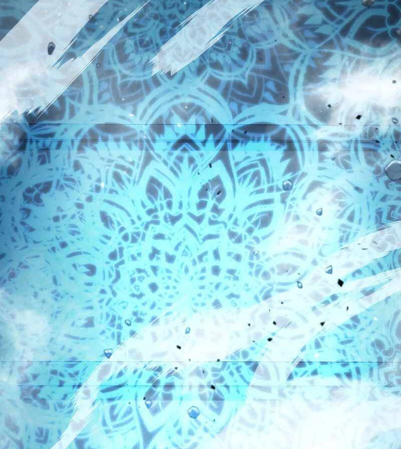 Đấu Trường Sinh Tử Chapter 89 - 3