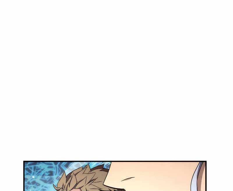 Đấu Trường Sinh Tử Chapter 89 - 5