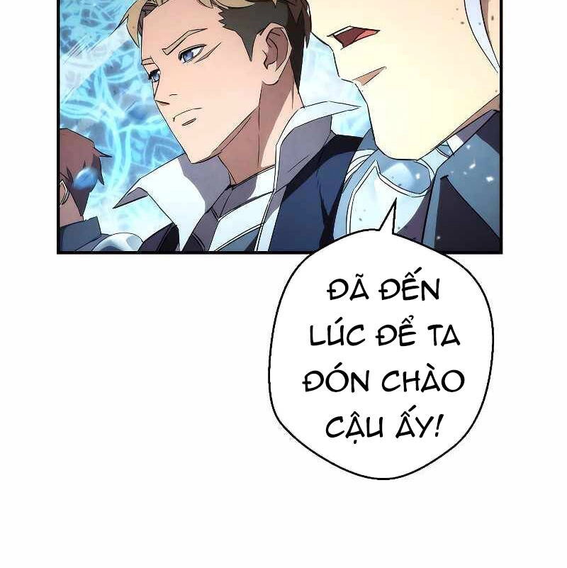 Đấu Trường Sinh Tử Chapter 89 - 6