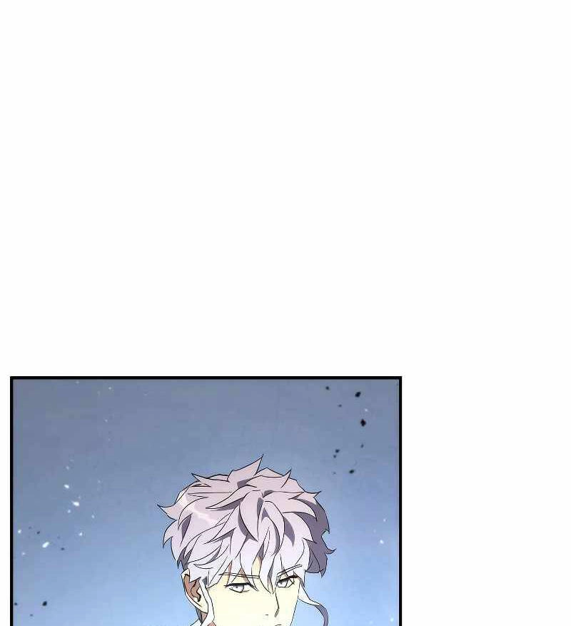 Đấu Trường Sinh Tử Chapter 89 - 7