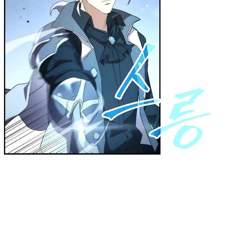 Đấu Trường Sinh Tử Chapter 89 - 8