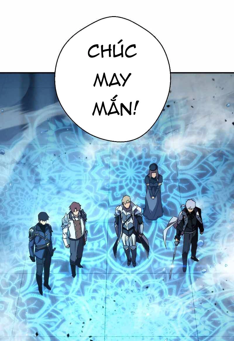 Đấu Trường Sinh Tử Chapter 89 - 9