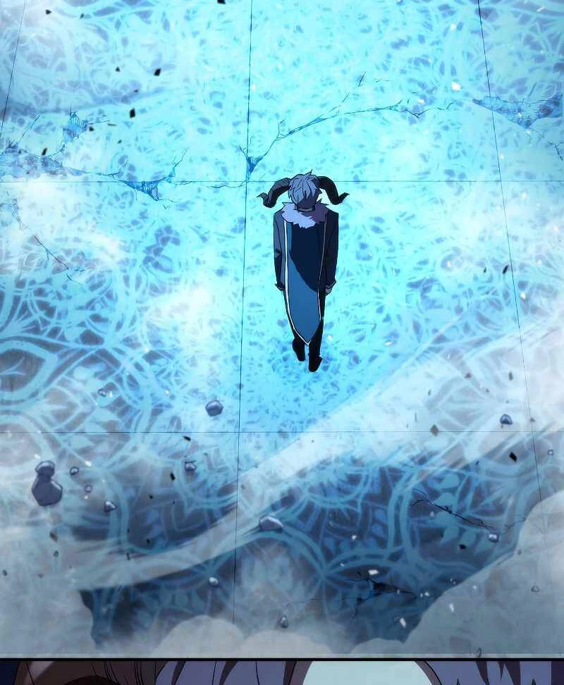 Đấu Trường Sinh Tử Chapter 89 - 10