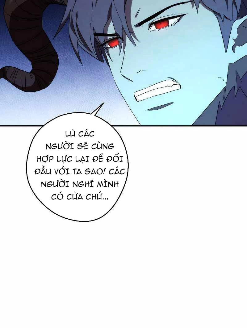 Đấu Trường Sinh Tử Chapter 89 - 11