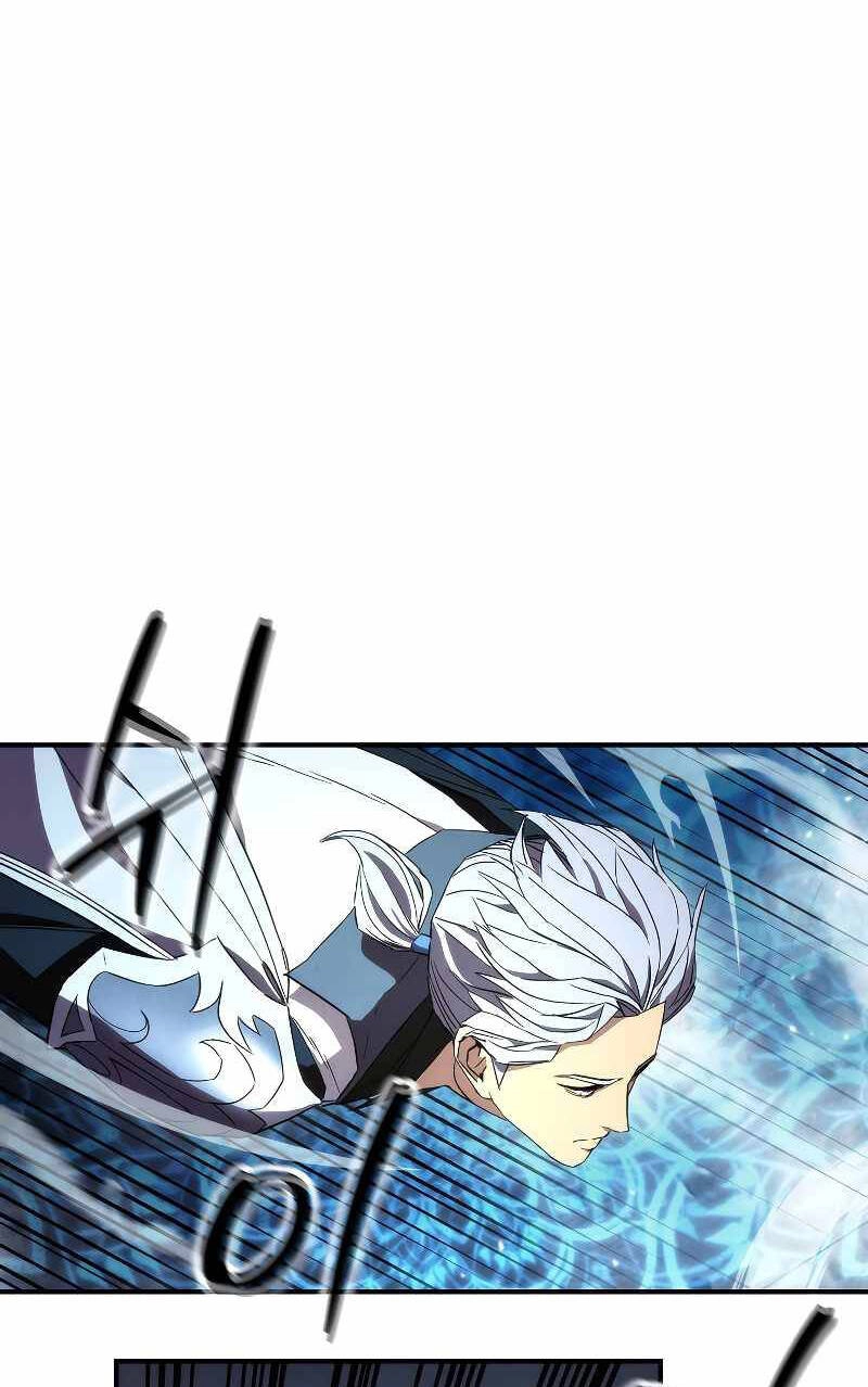 Đấu Trường Sinh Tử Chapter 89 - 12