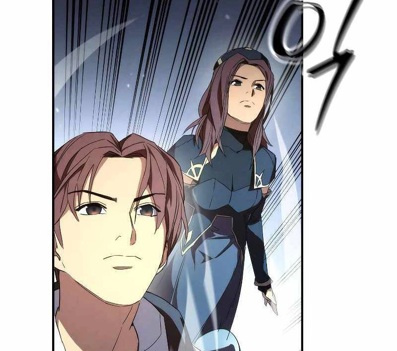 Đấu Trường Sinh Tử Chapter 89 - 13