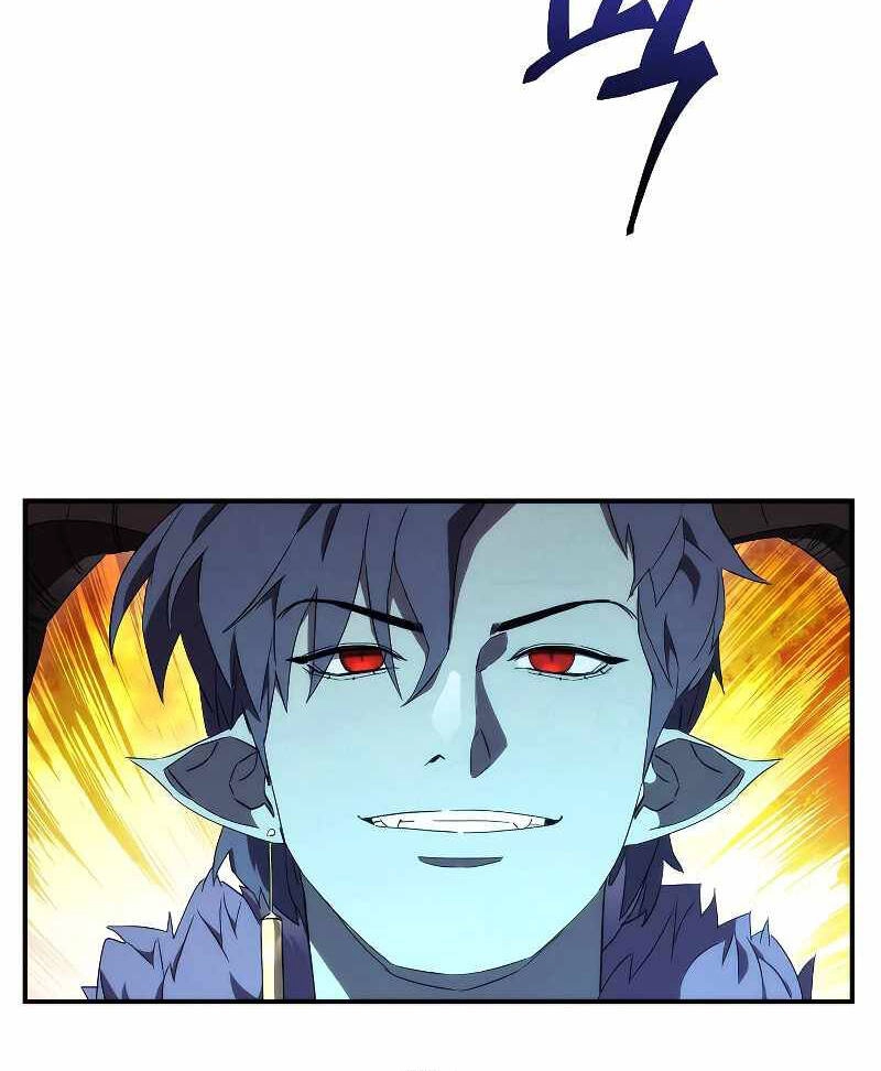 Đấu Trường Sinh Tử Chapter 89 - 16