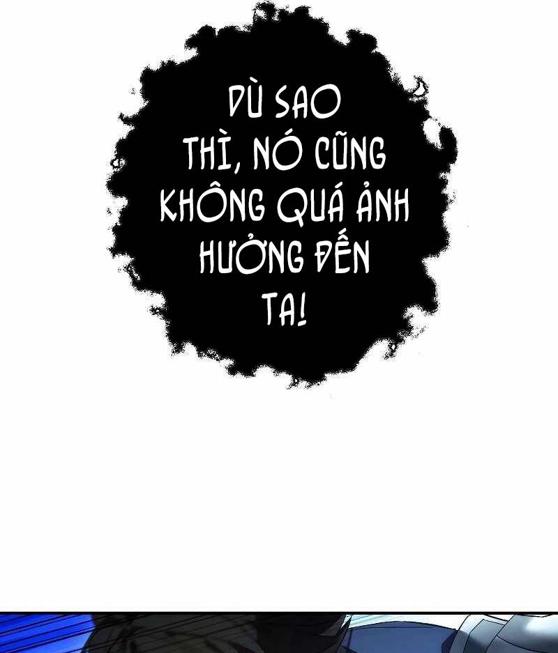Đấu Trường Sinh Tử Chapter 89 - 17