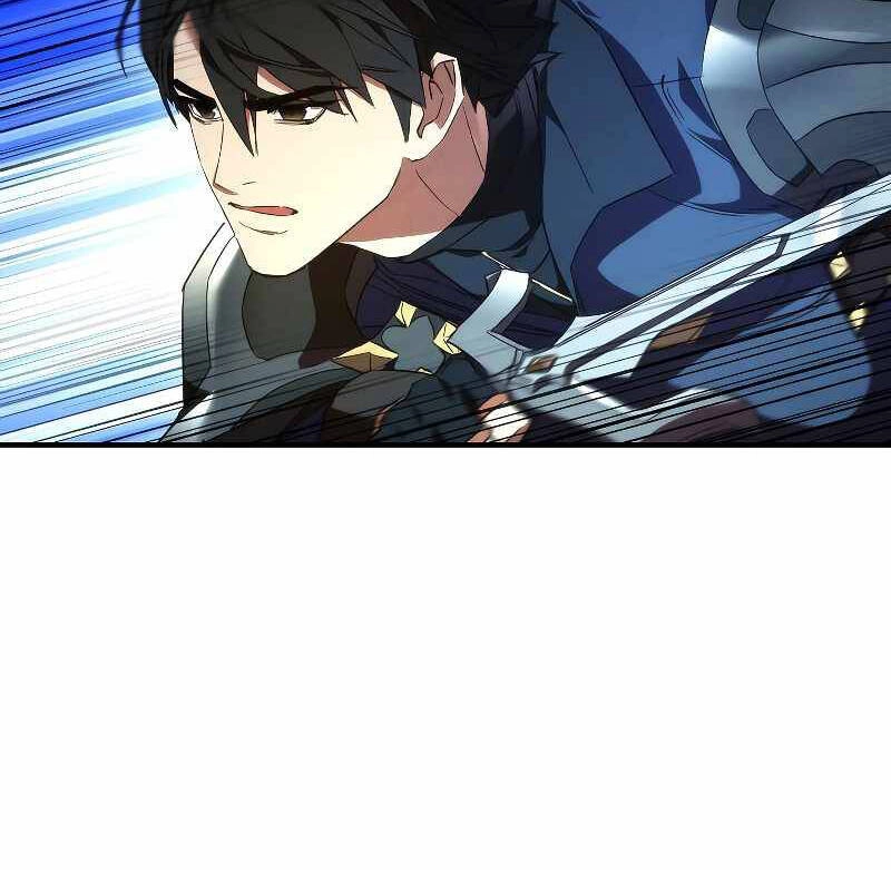 Đấu Trường Sinh Tử Chapter 89 - 18