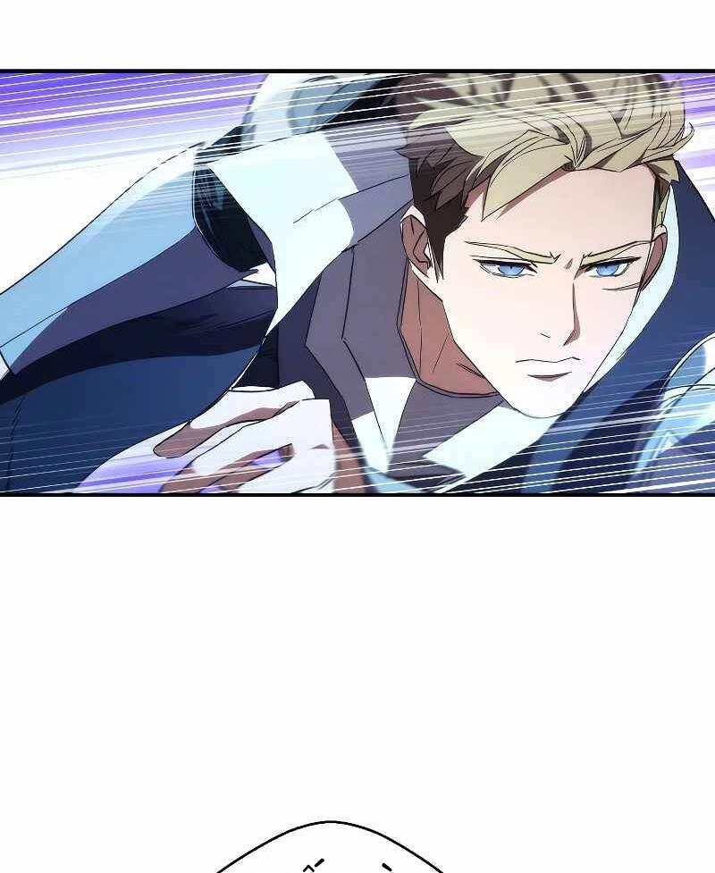 Đấu Trường Sinh Tử Chapter 89 - 19