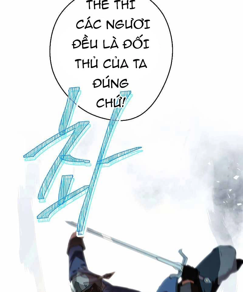 Đấu Trường Sinh Tử Chapter 89 - 20