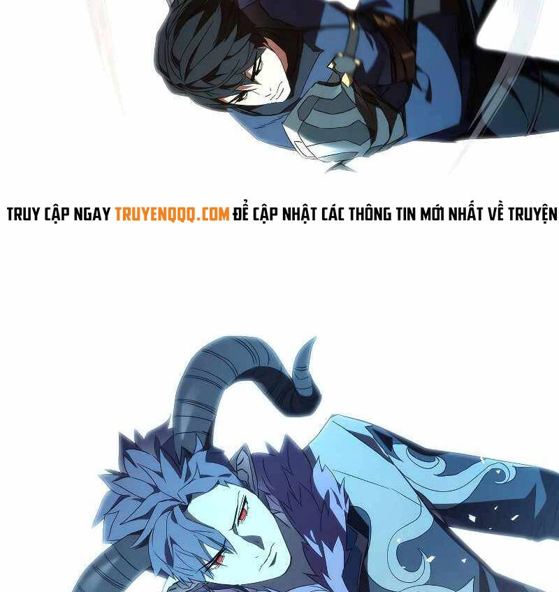 Đấu Trường Sinh Tử Chapter 89 - 21