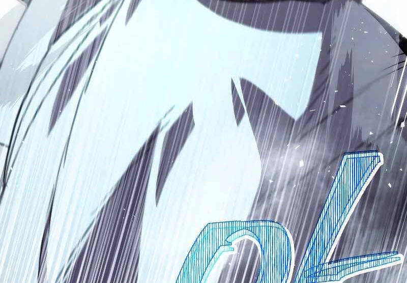 Đấu Trường Sinh Tử Chapter 89 - 23