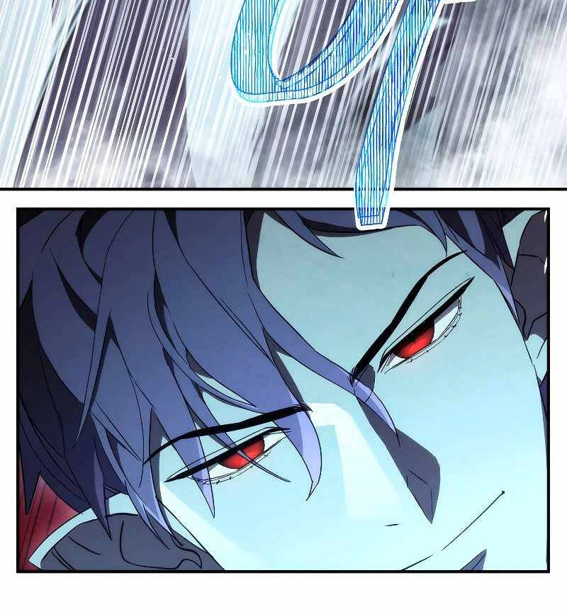 Đấu Trường Sinh Tử Chapter 89 - 24