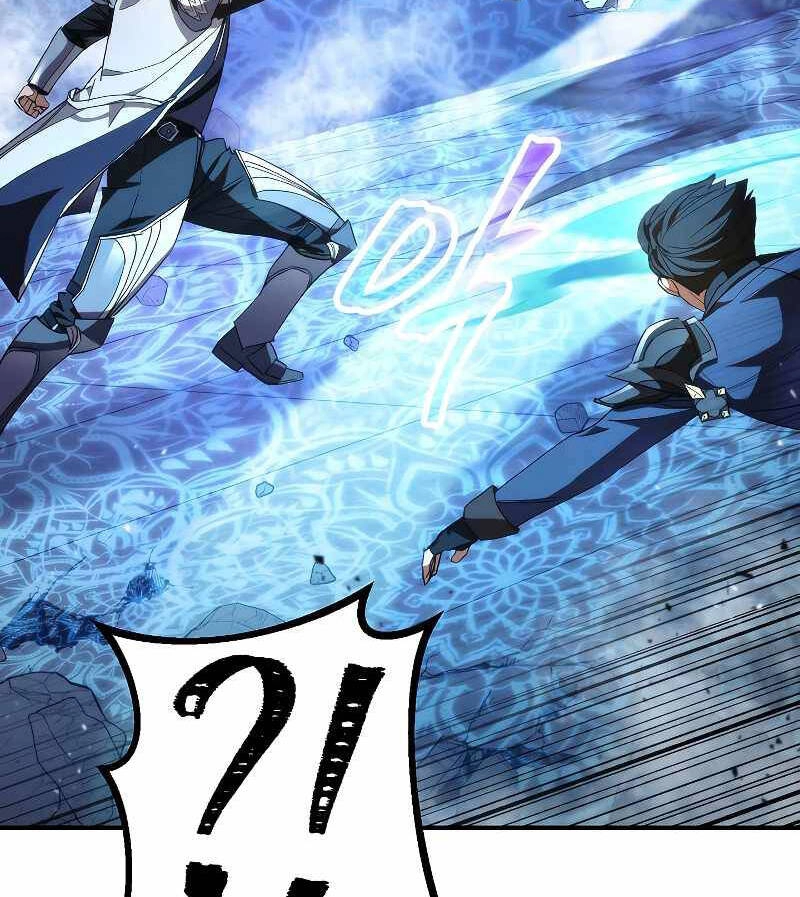 Đấu Trường Sinh Tử Chapter 89 - 28