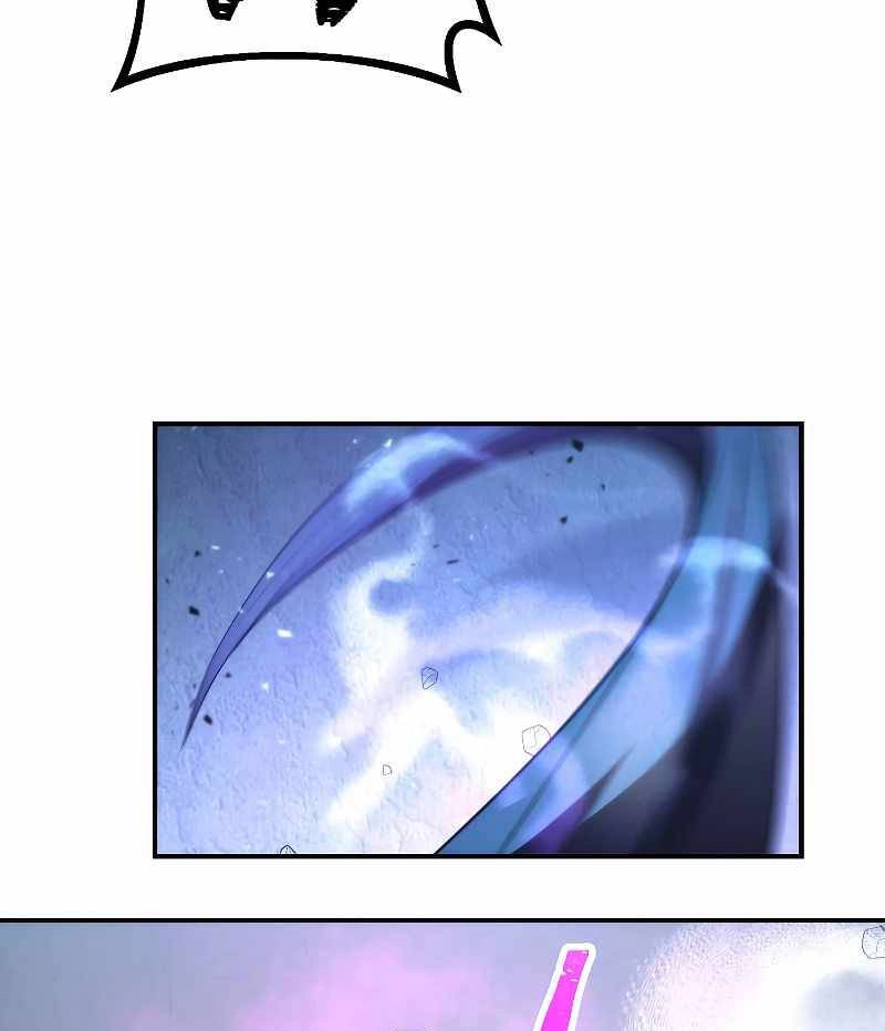 Đấu Trường Sinh Tử Chapter 89 - 29