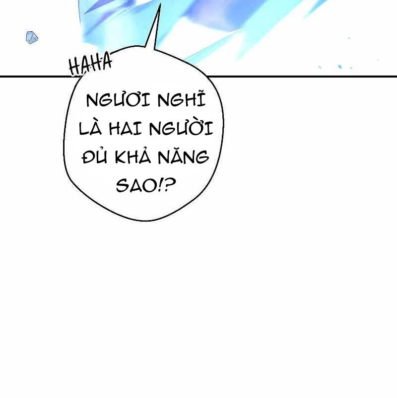 Đấu Trường Sinh Tử Chapter 89 - 31