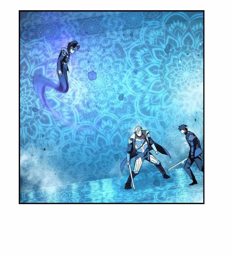 Đấu Trường Sinh Tử Chapter 89 - 32