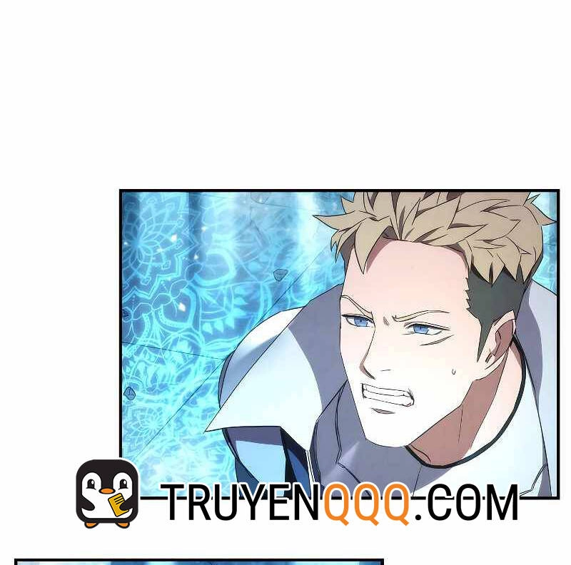 Đấu Trường Sinh Tử Chapter 89 - 33