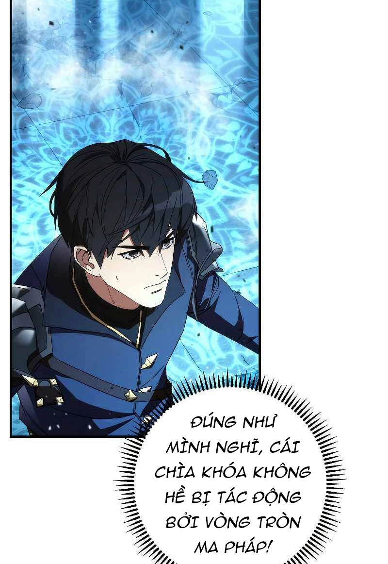 Đấu Trường Sinh Tử Chapter 89 - 34