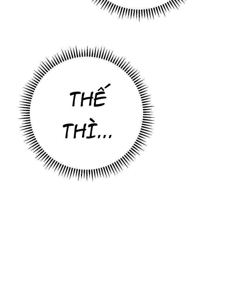 Đấu Trường Sinh Tử Chapter 89 - 35