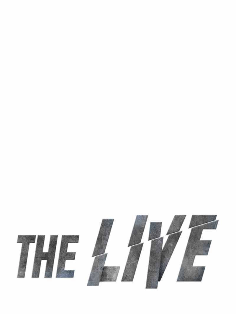 Đấu Trường Sinh Tử Chapter 89 - 36