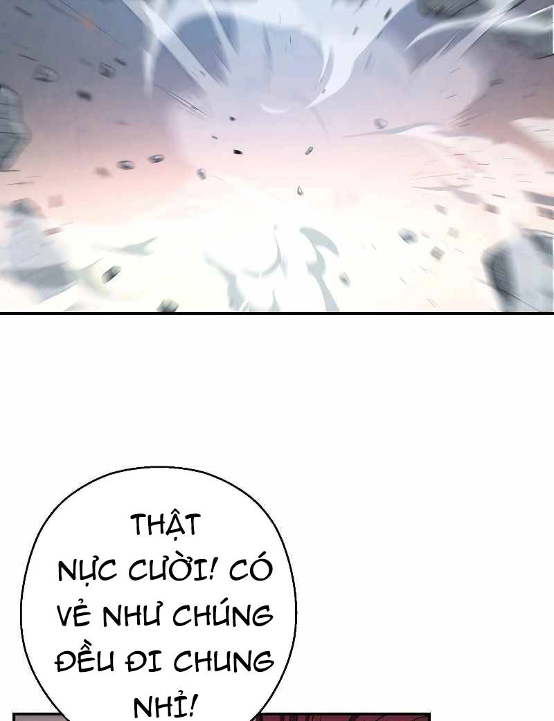 Đấu Trường Sinh Tử Chapter 89 - 39