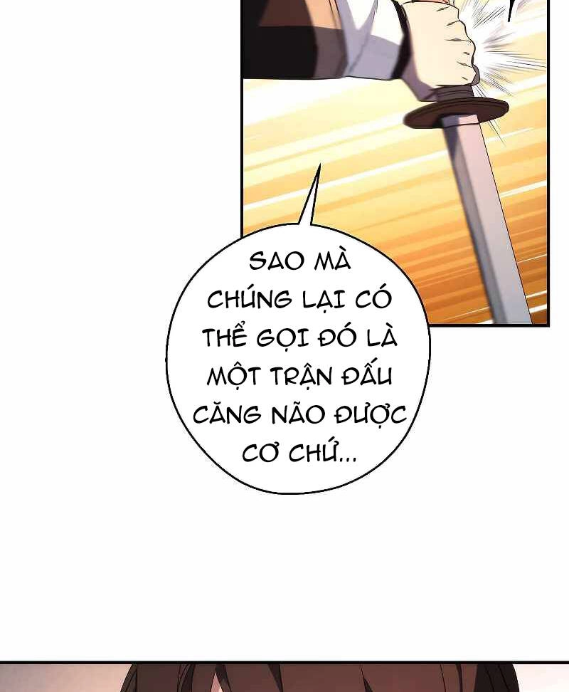 Đấu Trường Sinh Tử Chapter 89 - 41