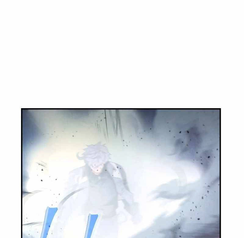 Đấu Trường Sinh Tử Chapter 89 - 43